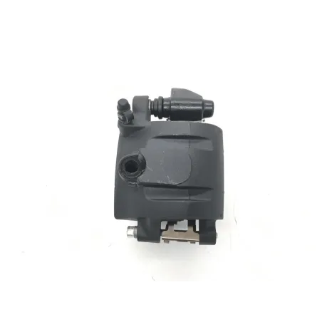Etrier de frein avant gauche KAWASAKI NINJA 650 2020-2022