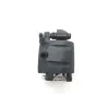 Etrier de frein avant gauche KAWASAKI NINJA 650 2020-2022 Etrier de frein avant gauche KAWASAKI NINJA 650 2020-2022