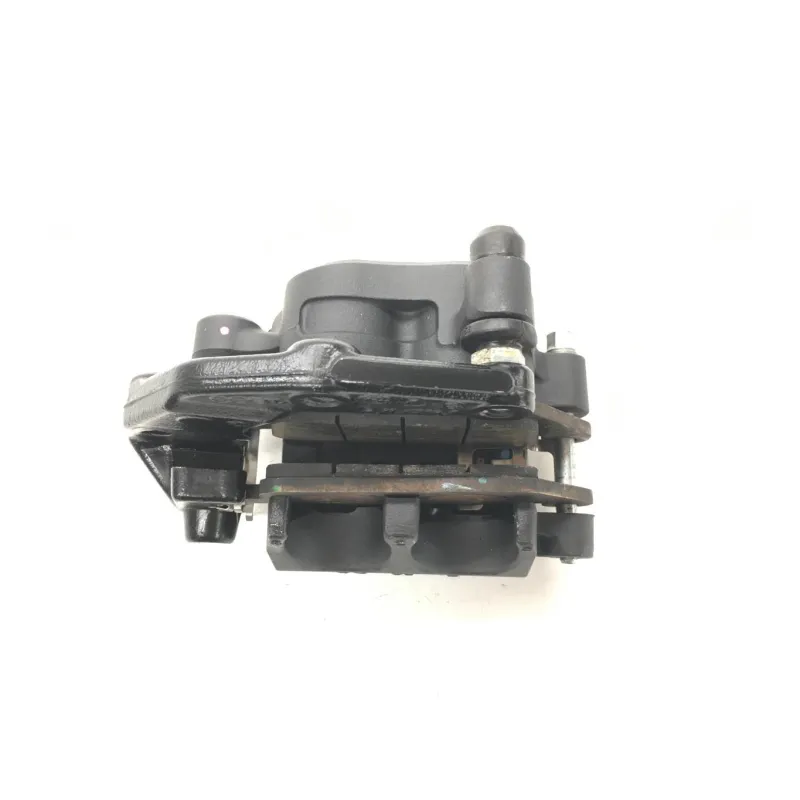 Etrier de frein avant gauche KAWASAKI NINJA 650 2020-2022