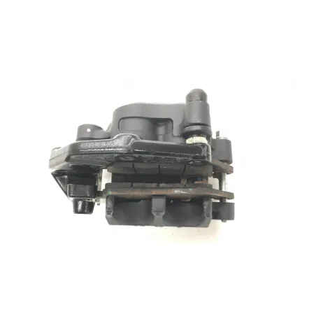 Etrier de frein avant gauche KAWASAKI NINJA 650 2020-2022