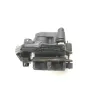 Etrier de frein avant gauche KAWASAKI NINJA 650 2020-2022 Etrier de frein avant gauche KAWASAKI NINJA 650 2020-2022