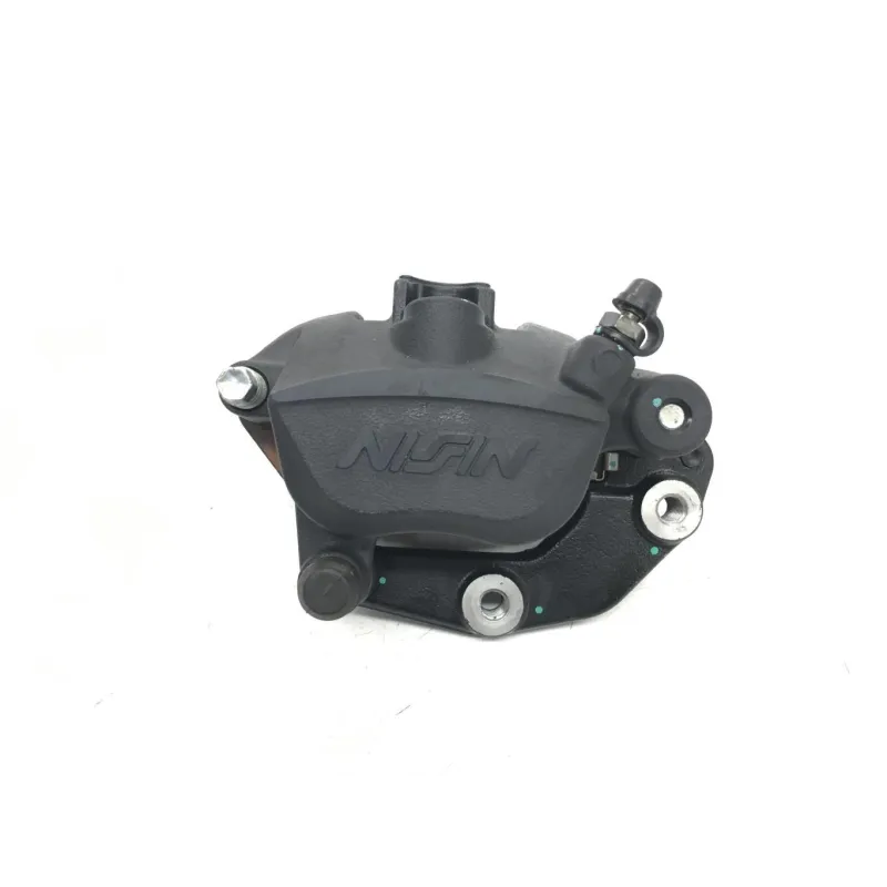 Etrier de frein avant droit KAWASAKI NINJA 650 2020-2022