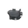 Etrier de frein avant droit KAWASAKI NINJA 650 2020-2022 Etrier de frein avant droit KAWASAKI NINJA 650 2020-2022