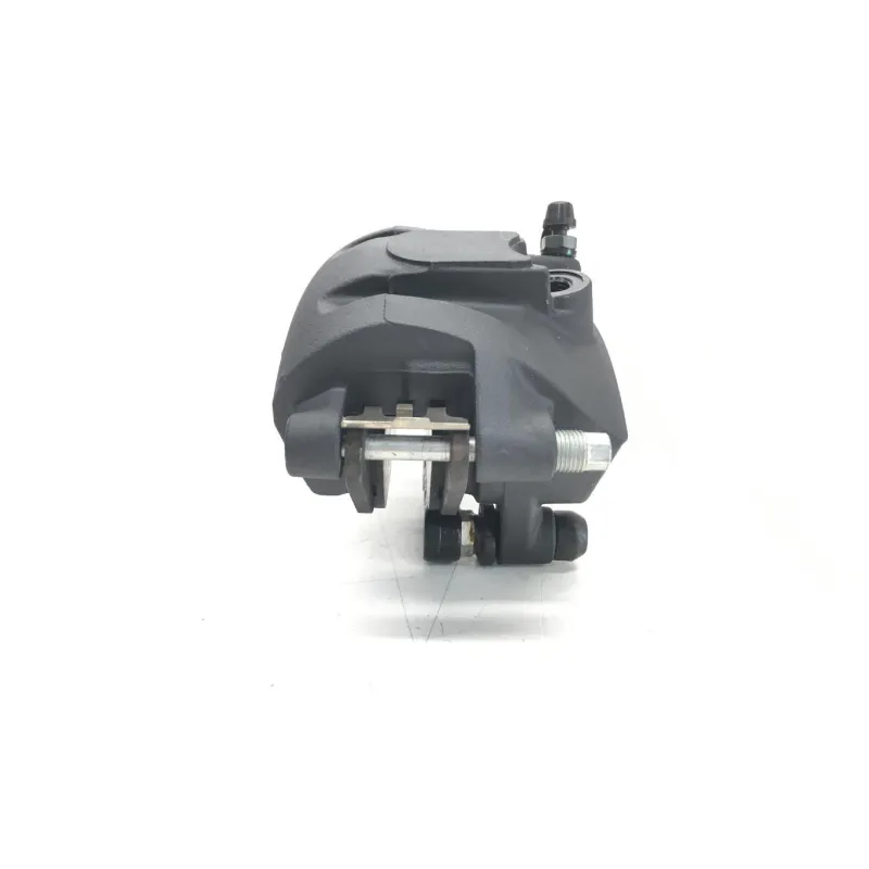 Etrier de frein avant droit KAWASAKI NINJA 650 2020-2022