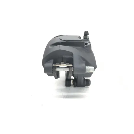 Etrier de frein avant droit KAWASAKI NINJA 650 2020-2022