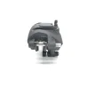 Etrier de frein avant droit KAWASAKI NINJA 650 2020-2022 Etrier de frein avant droit KAWASAKI NINJA 650 2020-2022