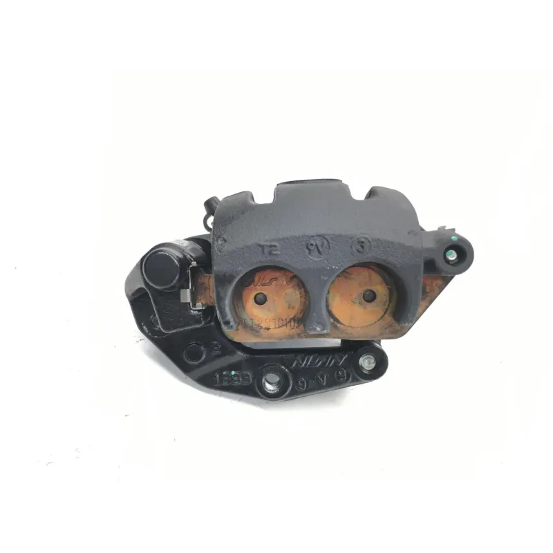 Etrier de frein avant droit KAWASAKI NINJA 650 2020-2022