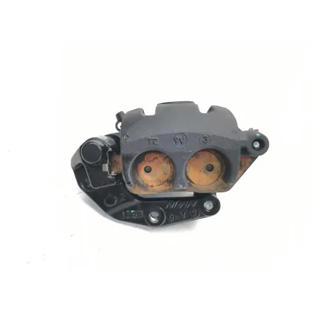Etrier de frein avant droit KAWASAKI NINJA 650 2020-2022