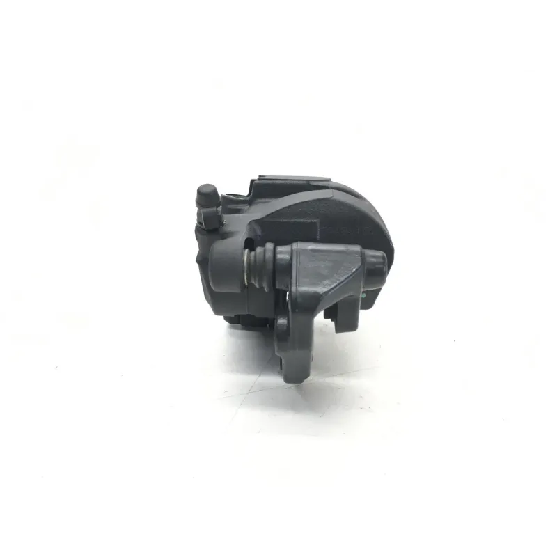 Etrier de frein avant droit KAWASAKI NINJA 650 2020-2022