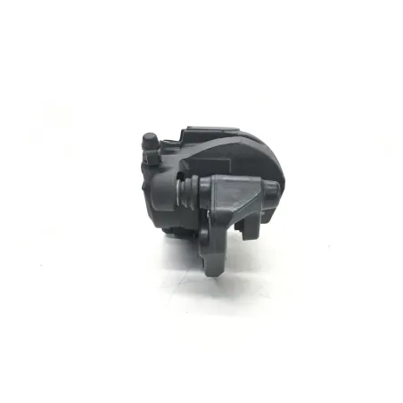 Etrier de frein avant droit KAWASAKI NINJA 650 2020-2022