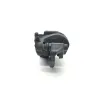 Etrier de frein avant droit KAWASAKI NINJA 650 2020-2022 Etrier de frein avant droit KAWASAKI NINJA 650 2020-2022