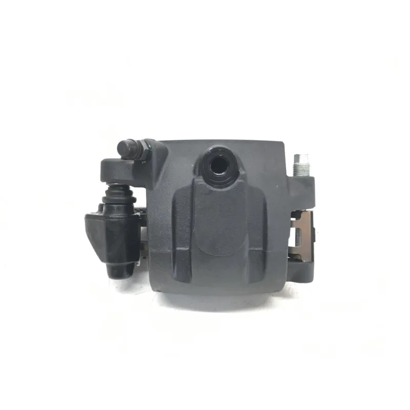 Etrier de frein avant droit KAWASAKI NINJA 650 2020-2022