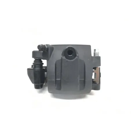 Etrier de frein avant droit KAWASAKI NINJA 650 2020-2022