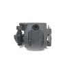 Etrier de frein avant droit KAWASAKI NINJA 650 2020-2022 Etrier de frein avant droit KAWASAKI NINJA 650 2020-2022