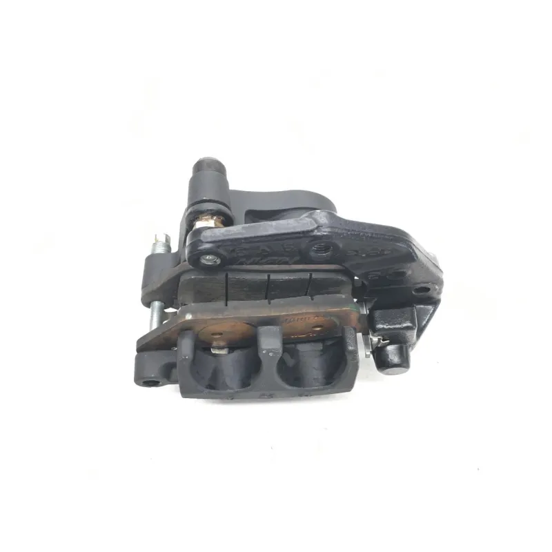 Etrier de frein avant droit KAWASAKI NINJA 650 2020-2022