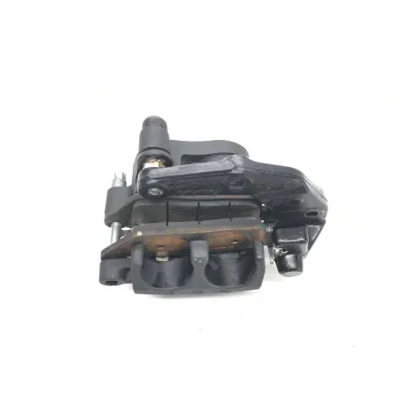 Etrier de frein avant droit KAWASAKI NINJA 650 2020-2022