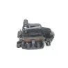 Etrier de frein avant droit KAWASAKI NINJA 650 2020-2022 Etrier de frein avant droit KAWASAKI NINJA 650 2020-2022