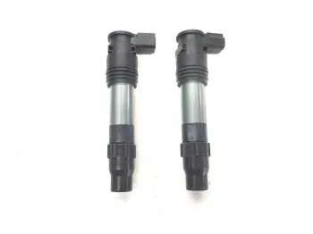 Bobine allumage crayon KAWASAKI NINJA 650 2020-2022