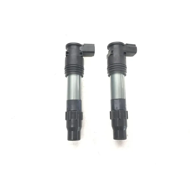 Bobine allumage crayon KAWASAKI NINJA 650 2020-2022