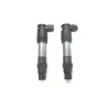 Bobine allumage crayon KAWASAKI NINJA 650 2020-2022 Bobine allumage crayon KAWASAKI NINJA 650 2020-2022