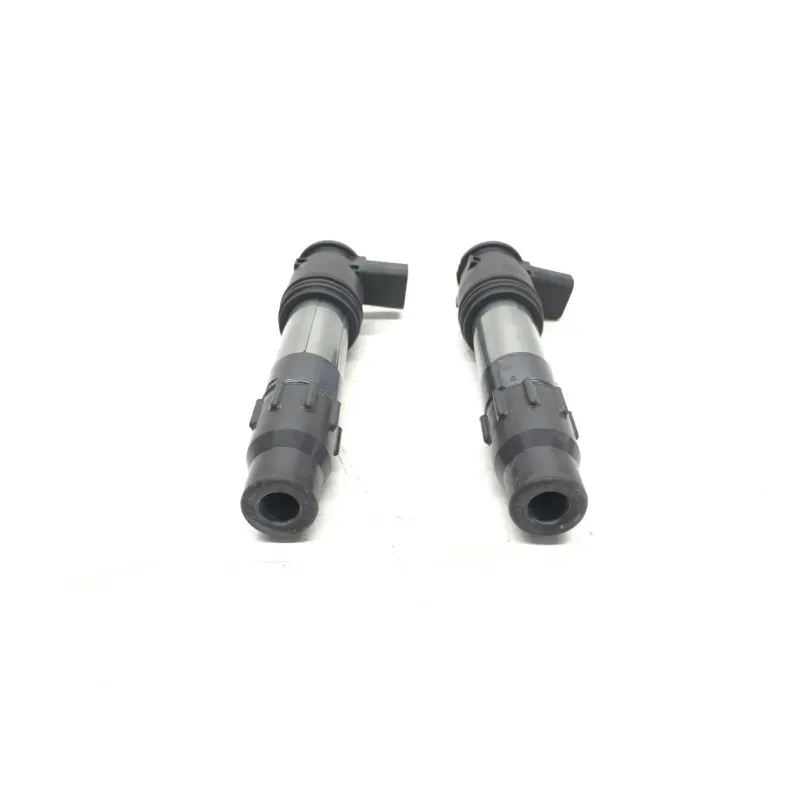 Bobine allumage crayon KAWASAKI NINJA 650 2020-2022
