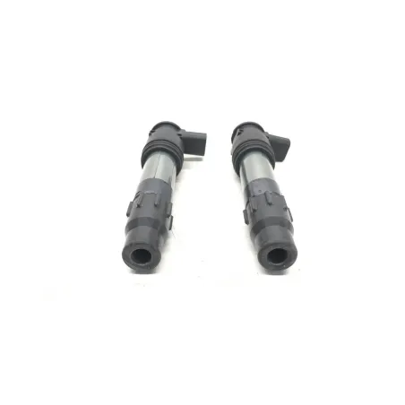 Bobine allumage crayon KAWASAKI NINJA 650 2020-2022