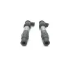 Bobine allumage crayon KAWASAKI NINJA 650 2020-2022 Bobine allumage crayon KAWASAKI NINJA 650 2020-2022