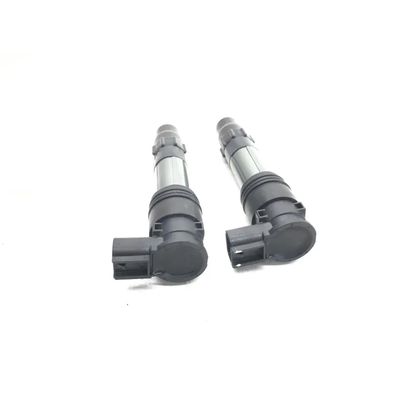 Bobine allumage crayon KAWASAKI NINJA 650 2020-2022
