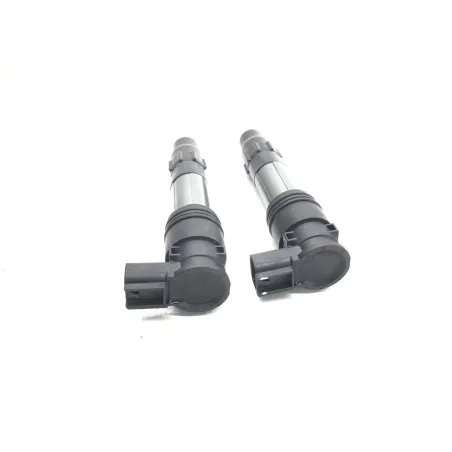 Bobine allumage crayon KAWASAKI NINJA 650 2020-2022