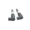 Bobine allumage crayon KAWASAKI NINJA 650 2020-2022 Bobine allumage crayon KAWASAKI NINJA 650 2020-2022