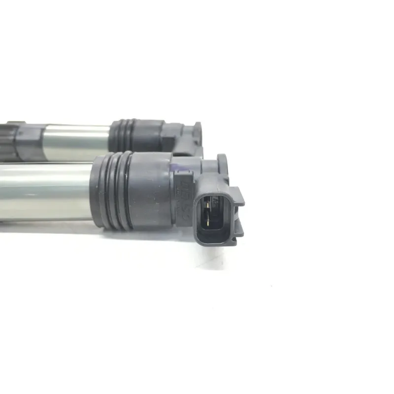 Bobine allumage crayon KAWASAKI NINJA 650 2020-2022