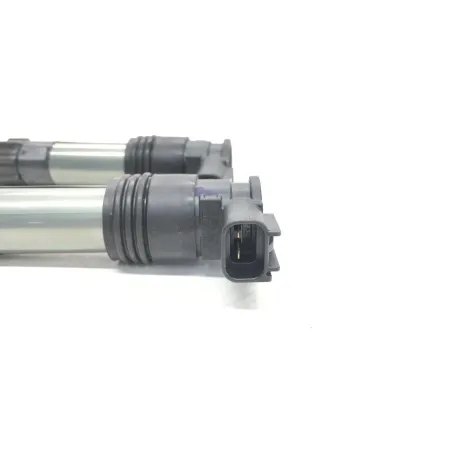 Bobine allumage crayon KAWASAKI NINJA 650 2020-2022