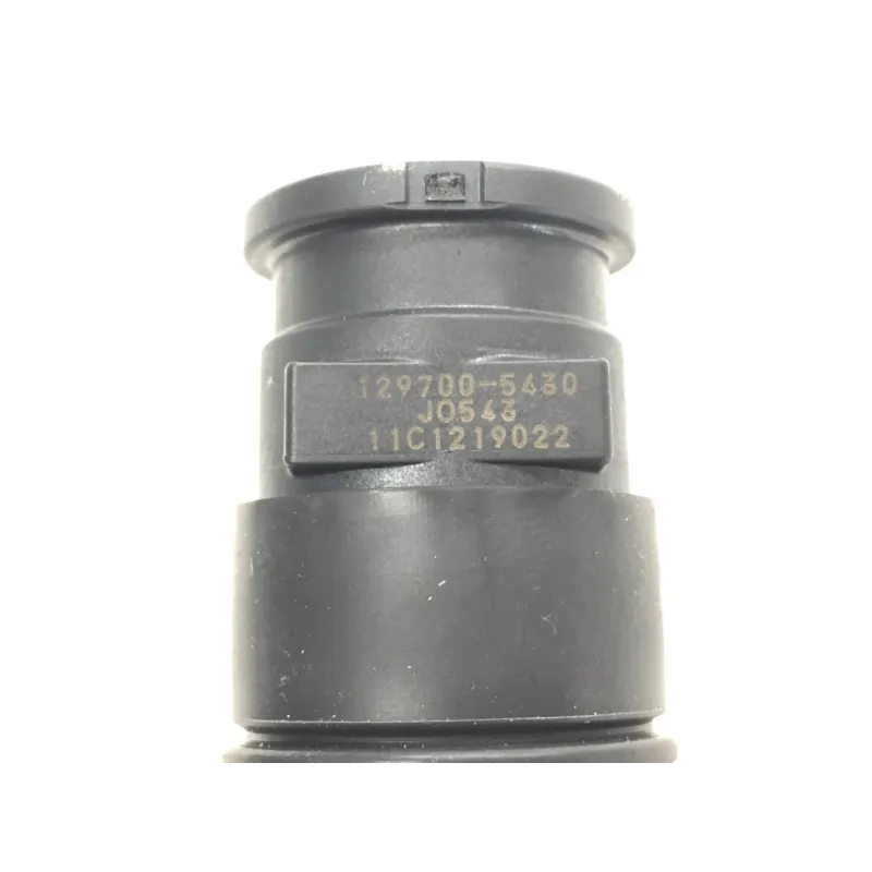 Bobine allumage crayon KAWASAKI NINJA 650 2020-2022