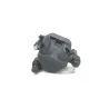 Etrier de frein arriere KAWASAKI NINJA 650 2020-2022