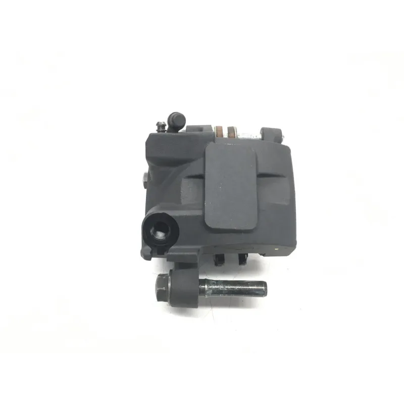 Etrier de frein arriere KAWASAKI NINJA 650 2020-2022