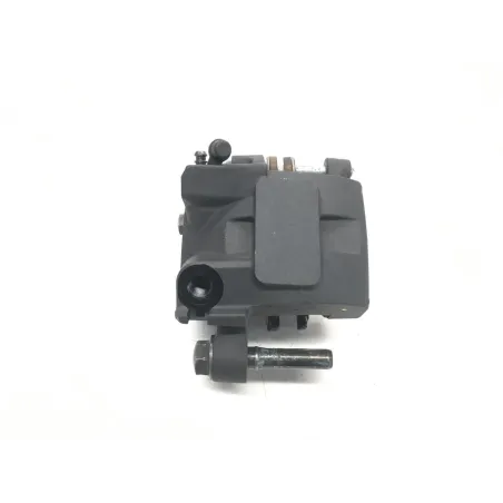 Etrier de frein arriere KAWASAKI NINJA 650 2020-2022