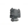 Etrier de frein arriere KAWASAKI NINJA 650 2020-2022