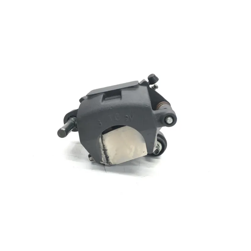 Etrier de frein arriere KAWASAKI NINJA 650 2020-2022