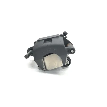 Etrier de frein arriere KAWASAKI NINJA 650 2020-2022