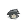 Etrier de frein arriere KAWASAKI NINJA 650 2020-2022