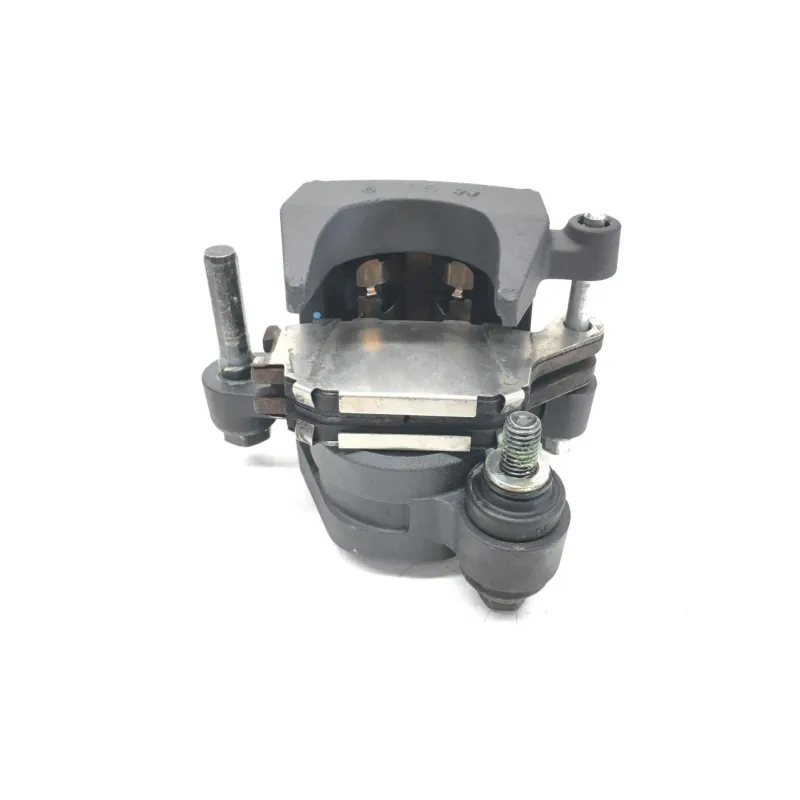 Etrier de frein arriere KAWASAKI NINJA 650 2020-2022