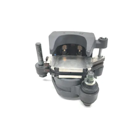 Etrier de frein arriere KAWASAKI NINJA 650 2020-2022