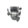 Etrier de frein arriere KAWASAKI NINJA 650 2020-2022