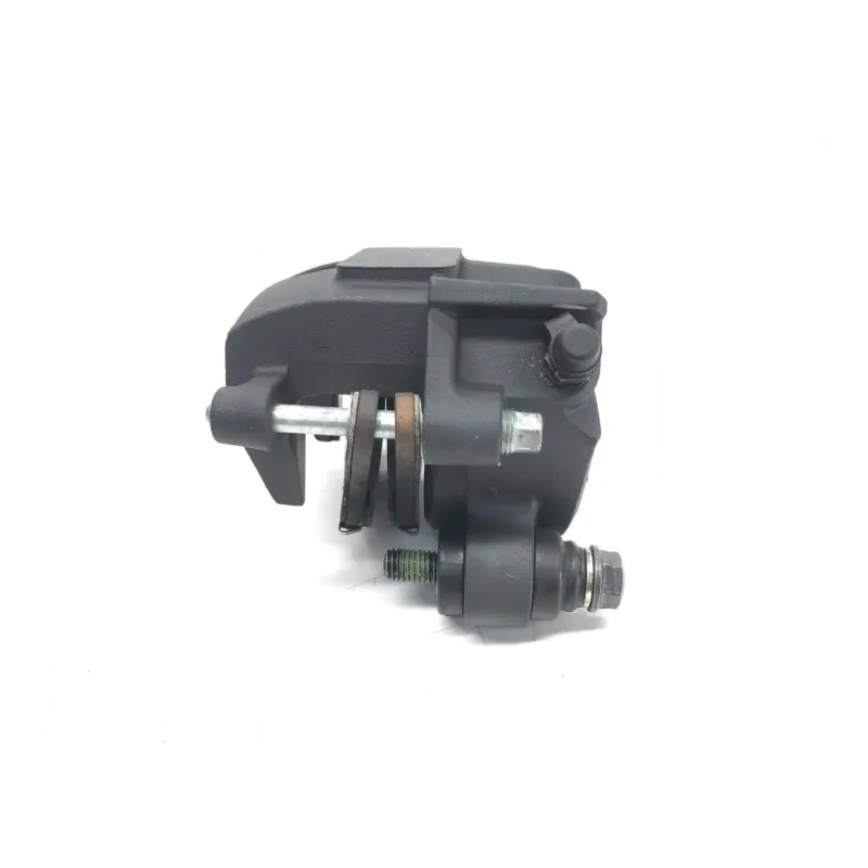 Etrier de frein arriere KAWASAKI NINJA 650 2020-2022