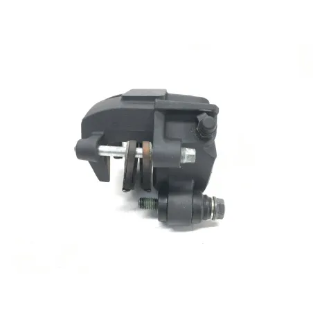 Etrier de frein arriere KAWASAKI NINJA 650 2020-2022