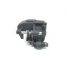 Etrier de frein arriere KAWASAKI NINJA 650 2020-2022