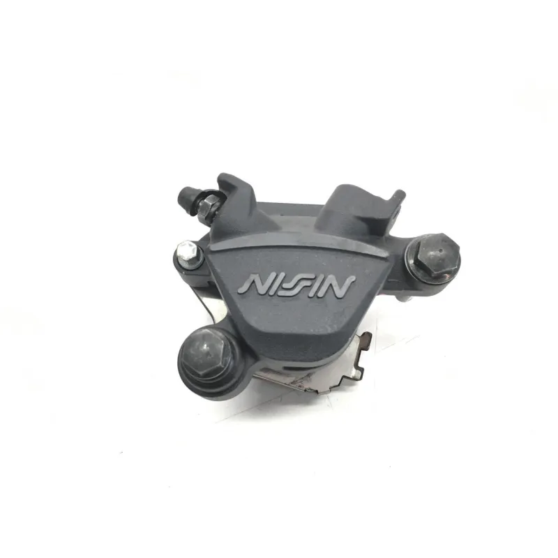 Etrier de frein arriere KAWASAKI NINJA 650 2020-2022
