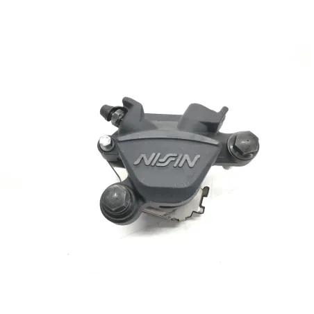Etrier de frein arriere KAWASAKI NINJA 650 2020-2022