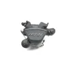 Etrier de frein arriere KAWASAKI NINJA 650 2020-2022