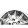 Jante avant PIAGGIO MP3 250 2008-2009 LT